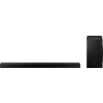 Саундбар Samsung HW-Q70T