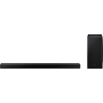 Саундбар Samsung HW-Q800T