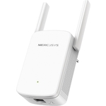 Усилитель Wi-Fi TP-Link AC1200 dual-band Wi-Fi Range Extender/Singal Amplifier