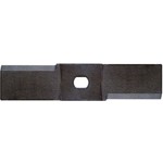 Нож для измельчителя Bosch AXT 2000/2200 Rapid (F.016.800.276)