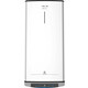 Накопительный водонагреватель Ariston VELIS LUX INOX PW ABSE WIFI 80