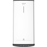 Электрический накопительный водонагреватель Ariston ABSE VLS PRO INOX PW 80