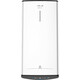 Электрический накопительный водонагреватель Ariston ABSE VLS PRO INOX PW 80