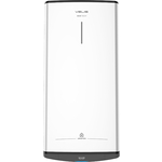 Электрический накопительный водонагреватель Ariston ABS VLS PRO INOX R 100