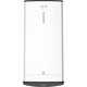 Электрический накопительный водонагреватель Ariston ABS VLS PRO INOX R 100