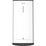 Электрический накопительный водонагреватель Ariston ABSE VLS PRO PW 80