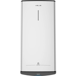 Накопительный водонагреватель Ariston ABS VLS PRO R 50