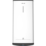 Электрический накопительный водонагреватель Ariston ABS VLS PRO R 80