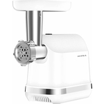 Мясорубка Supra MGS-2003