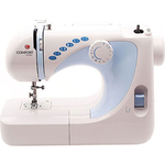 Швейная машина Comfort 300