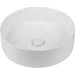 Раковина-чаша Vincea VBS 40х40 белая (VBS-216)