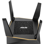 Маршрутизатор Asus RT-AX92U