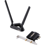 Адаптер Asus PCE-AX58BT