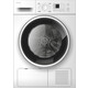 Сушильная машина Weissgauff WD 6148 D Heat Pump
