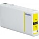 Картридж Epson WF-5xxx Series Ink Cartridge XXL Yellow (C13T789440)