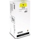 Картридж Epson I/C (y) WF-R5xxx XXL (C13T878440)