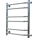 Полотенцесушитель водяной Тругор Браво серия 3 30х60 (Браво3/ПМ506030)