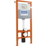 Инсталляция для унитаза BelBagno BB001-120