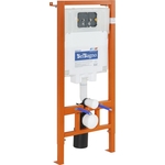 Инсталляция для унитаза BelBagno BB002-80