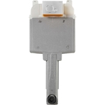 Смывной бачок BelBagno Sfera с кнопкой смыва, хром (BB025-CS, BB015-SR-CHROME)