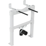 Инсталляция для биде BelBagno BB024-BD