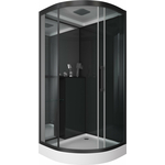 Душевая кабина Grossman GR-260 100x100
