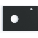 Столешница Grossman Флай 60 серая (506002)