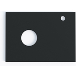 Столешница Grossman Флай 70 серый (507002)