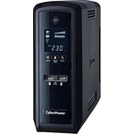 ИБП CyberPower CP1500EPFCLCD