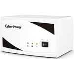 ИБП CyberPower SMP350EI