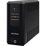 ИБП CyberPower UT1100EIG