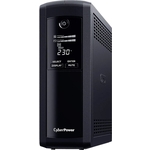 ИБП CyberPower VP1200ELCD