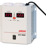 Стабилизатор PowerMan AVS 1000P