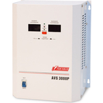 Стабилизатор PowerMan AVS 3000P