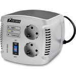 Стабилизатор PowerMan AVS 500C