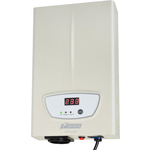 Стабилизатор PowerMan AVS 500S