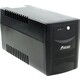 ИБП PowerMan Back Pro 1500 Plus