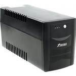 ИБП PowerMan Back Pro 2000 Plus