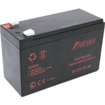 Батарея PowerMan CA1270/UPS