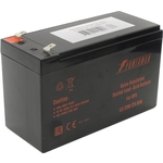 Батарея PowerMan CA1290/UPS