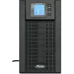 ИБП PowerMan Online 3000 Plus