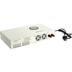 ИБП PowerMan Smart 500 INV