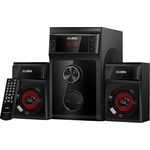 Акустическая система Sven MS-302 (SV-013554)