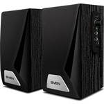Акустическая система Sven SPS-555 (SV-016135)
