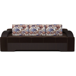 Еврокнижка Mebel Ars Статус №2 (2450/850/950) ППУ