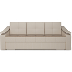 Еврокнижка Mebel Ars Статус №3 (2500/850/950) ППУ