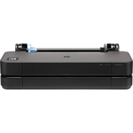 Плоттер HP Designjet T230 (5HB07A)