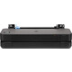 Плоттер HP Designjet T230 (5HB07A)