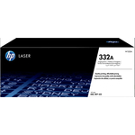 Барабан HP 332A Black Original Laser Imaging Drum (W1332A)
