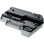 Емкость для отработанного тонера Samsung MLT-W606 Waste Toner Container (SS844A)